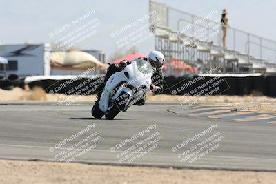 media/May-25-2025-TrackXperience (Sun) [[393a69de75]]/Level 2/Session 3 (Turn 16)/